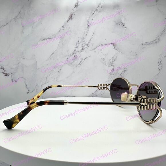 New MIU MIU Sunglasses main image 13